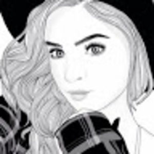 Meet your Posher, Alexus